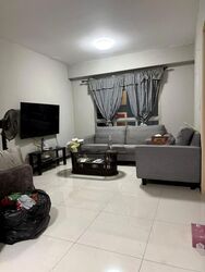 Blk 560A Spring Haven @ Jurong (Jurong West), HDB 2 Rooms #596663181